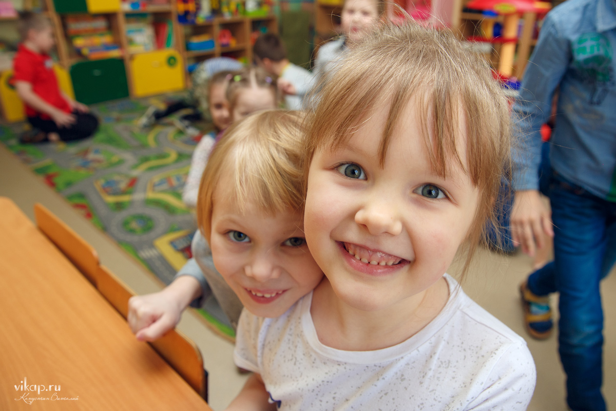 20170329 11 13 20 VIK 3552