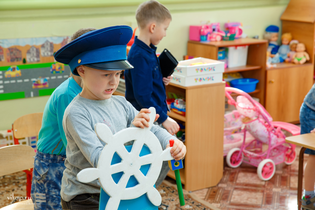 20170330 10 38 28 VIK 3746