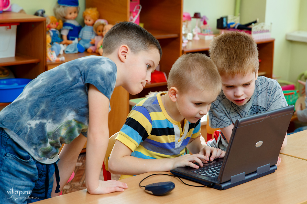 20170330 10 38 46 VIK 3748