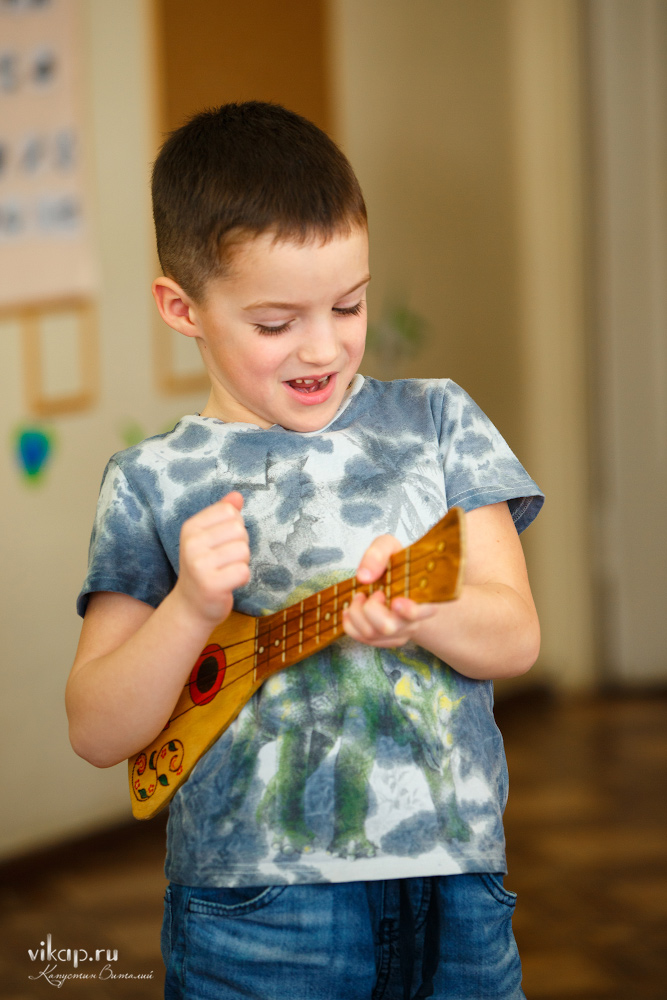 20170330 10 52 19 VIK 3827