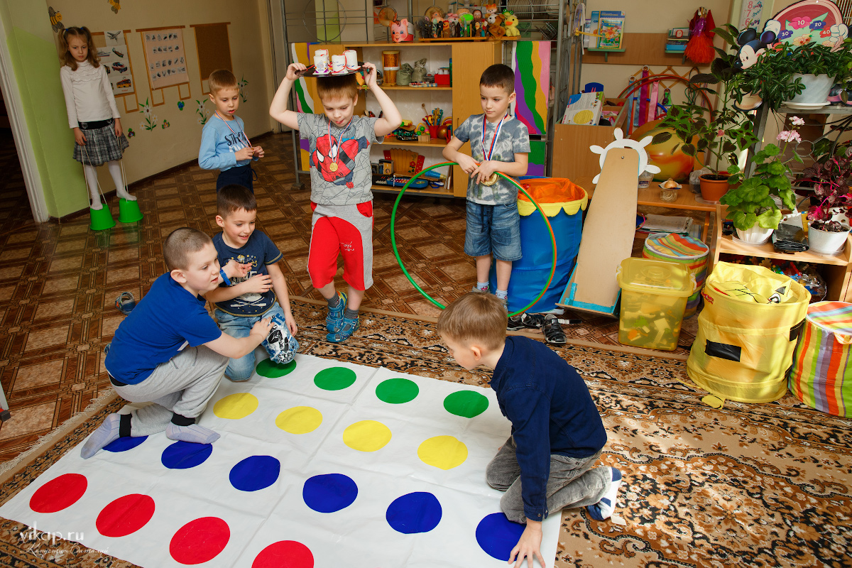 20170330 11 07 58 VIK 3852