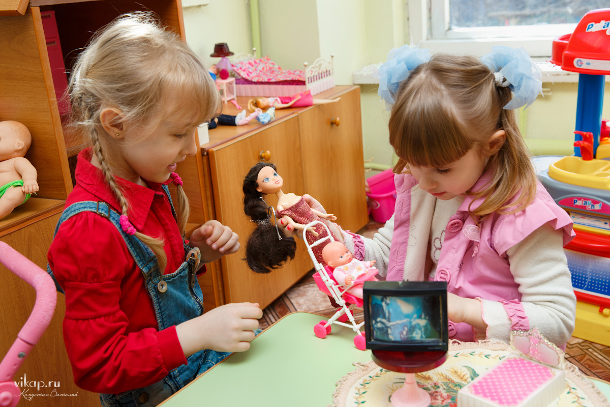 20170330 11 08 09 VIK 3853