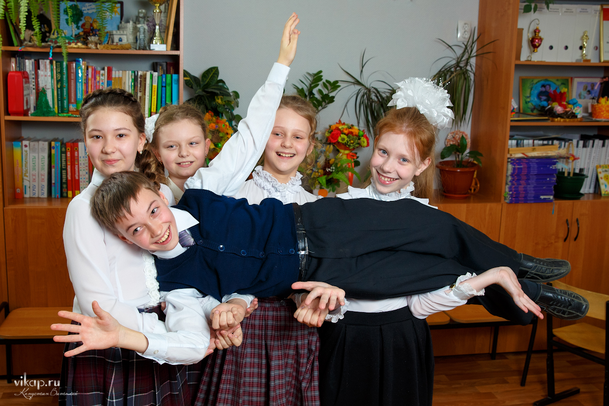 20170413 16 18 26 VIK 5754