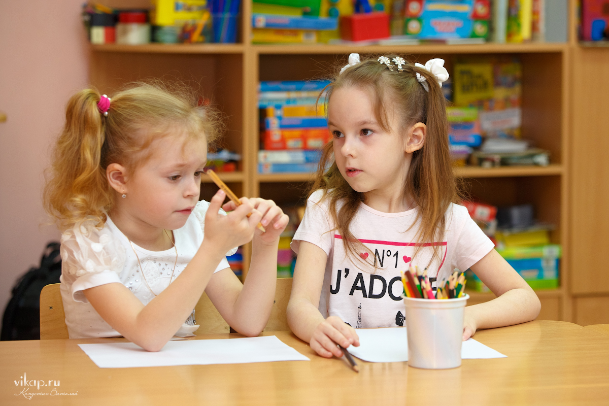 20170414 09 27 59 VIK 5795