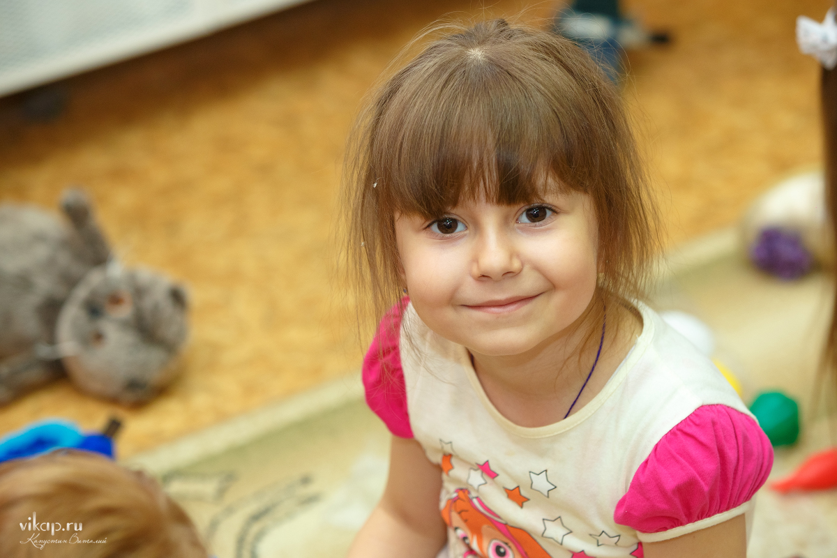 20170414 09 31 28 VIK 5811