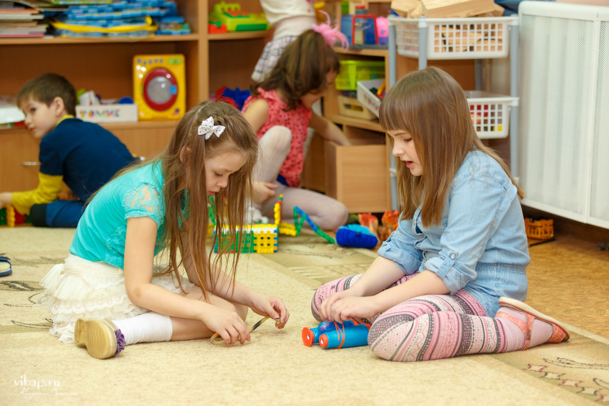 20170414 09 36 19 VIK 5843