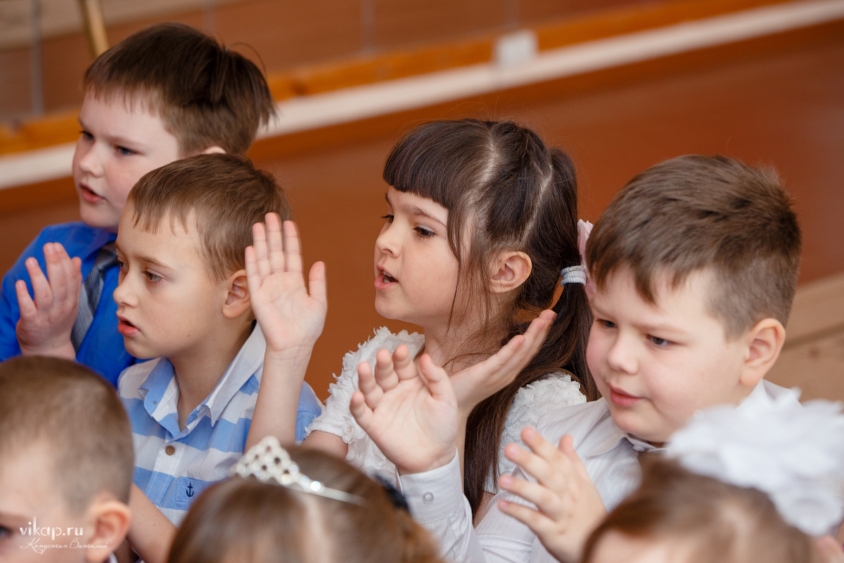 20170419 10 45 17 VIK 6156