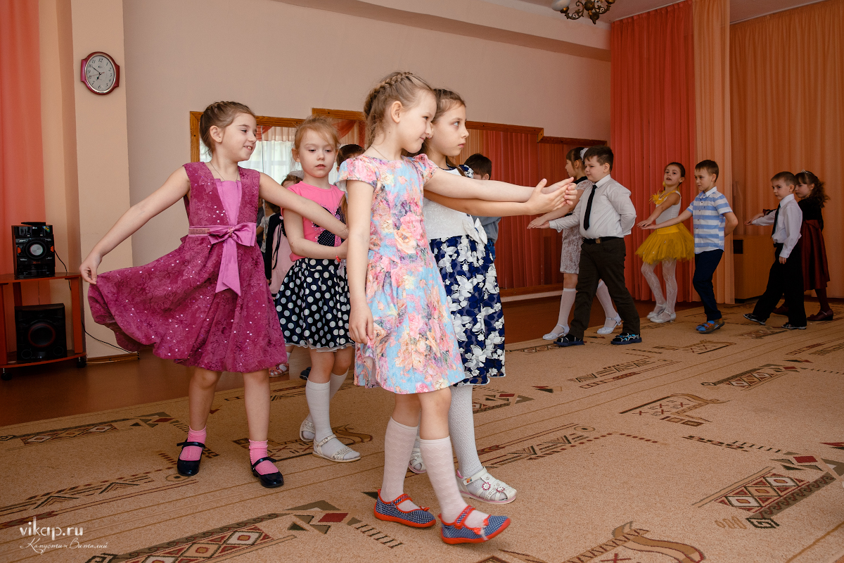 20170419 10 49 31 VIK 6186