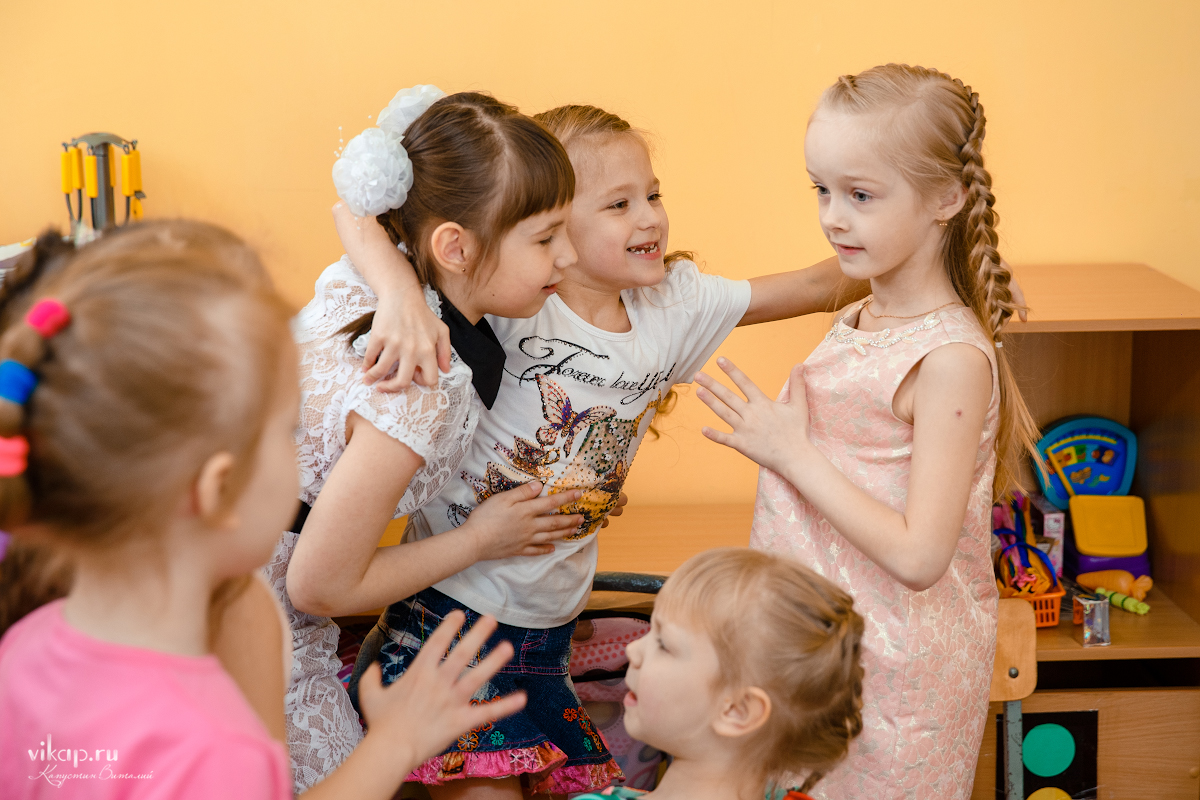 20170419 11 01 40 VIK 6253