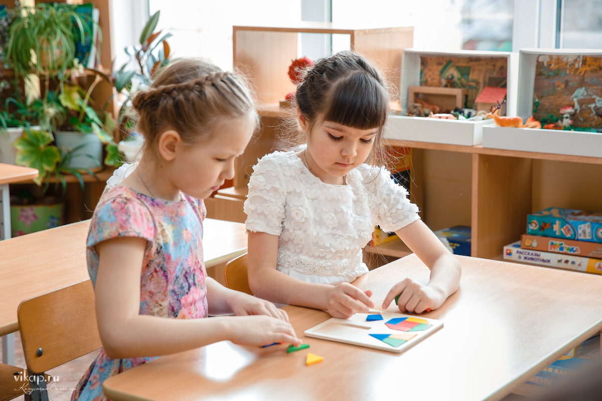 20170419 11 02 03 VIK 6257