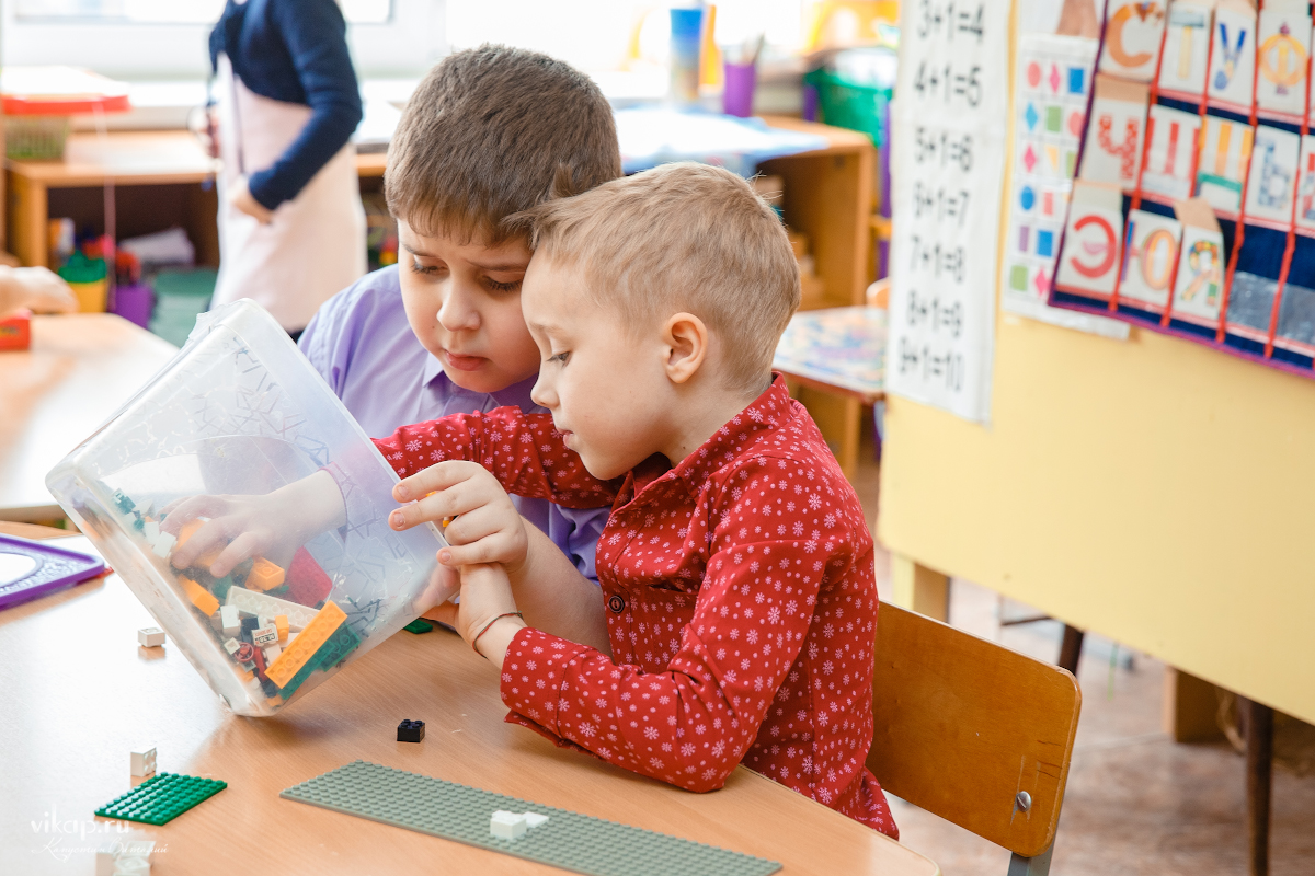 20170419 11 03 55 VIK 6270