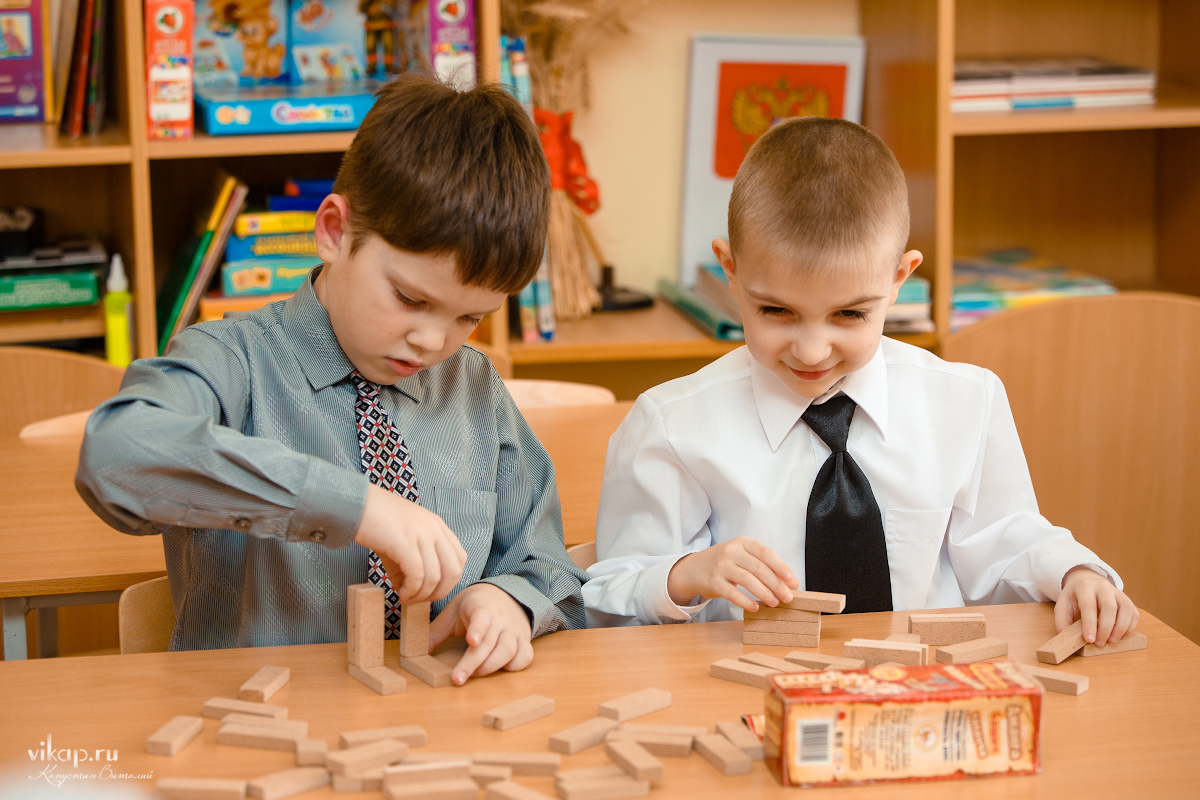 20170419 11 11 56 VIK 6346