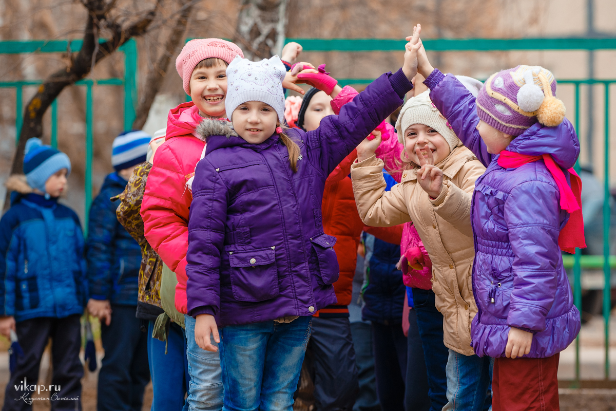 20170419 12 02 08 VIK 6531