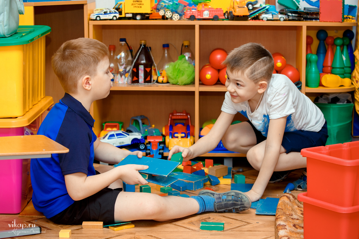 20170420 11 46 26 VIK 6916