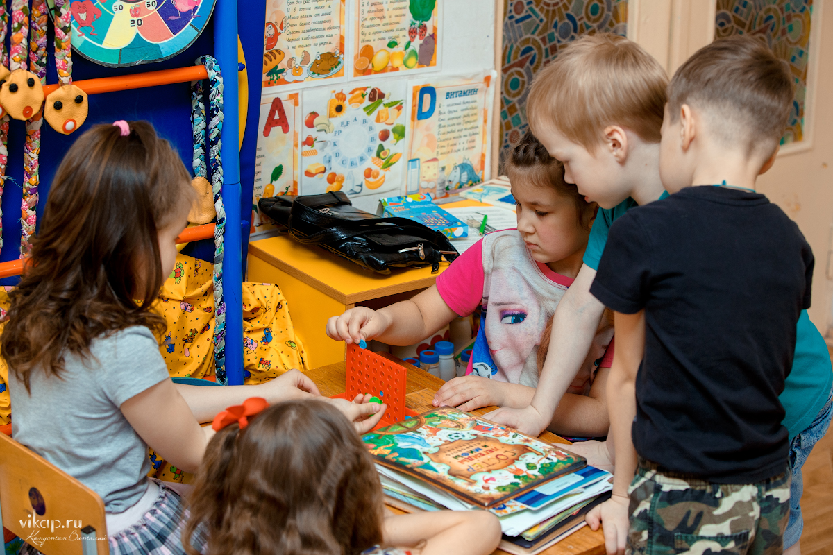 20170420 11 47 57 VIK 6928