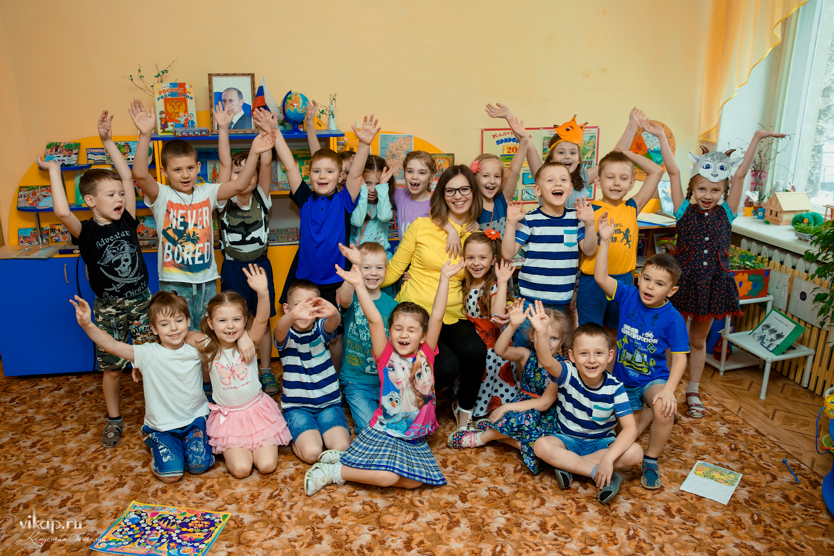 20170420 11 59 01 VIK 7015