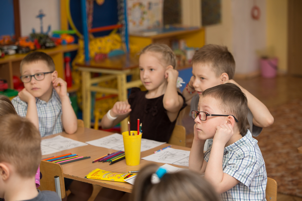 20170426 09 24 58 VIK 7678