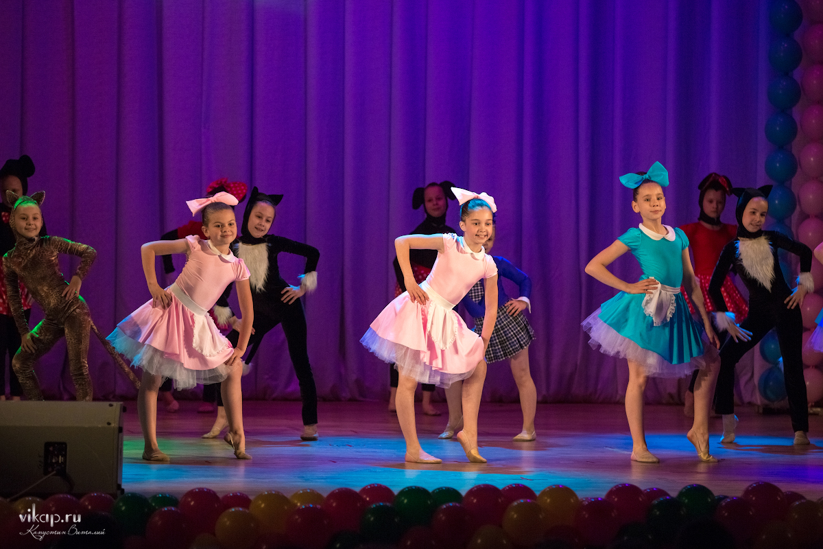 20170527 16 13 48 VIK 0358