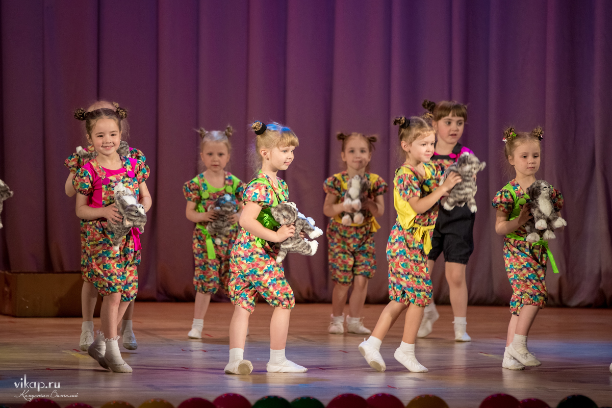 20170527 16 16 19 VIK 0376