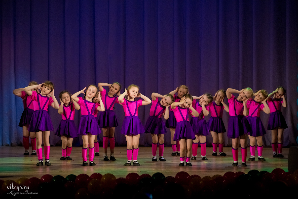 20170527 16 24 55 VIK 0437