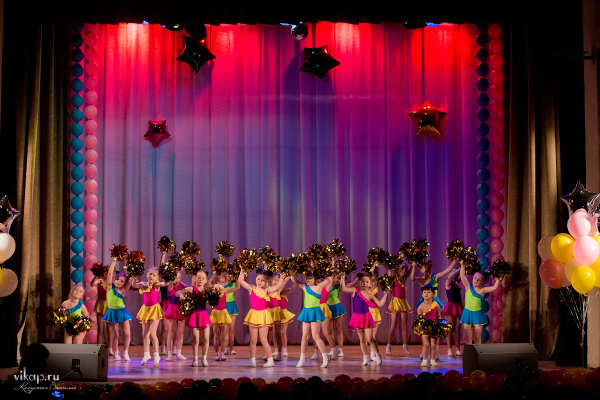 20170527 16 32 59 VIK 0495