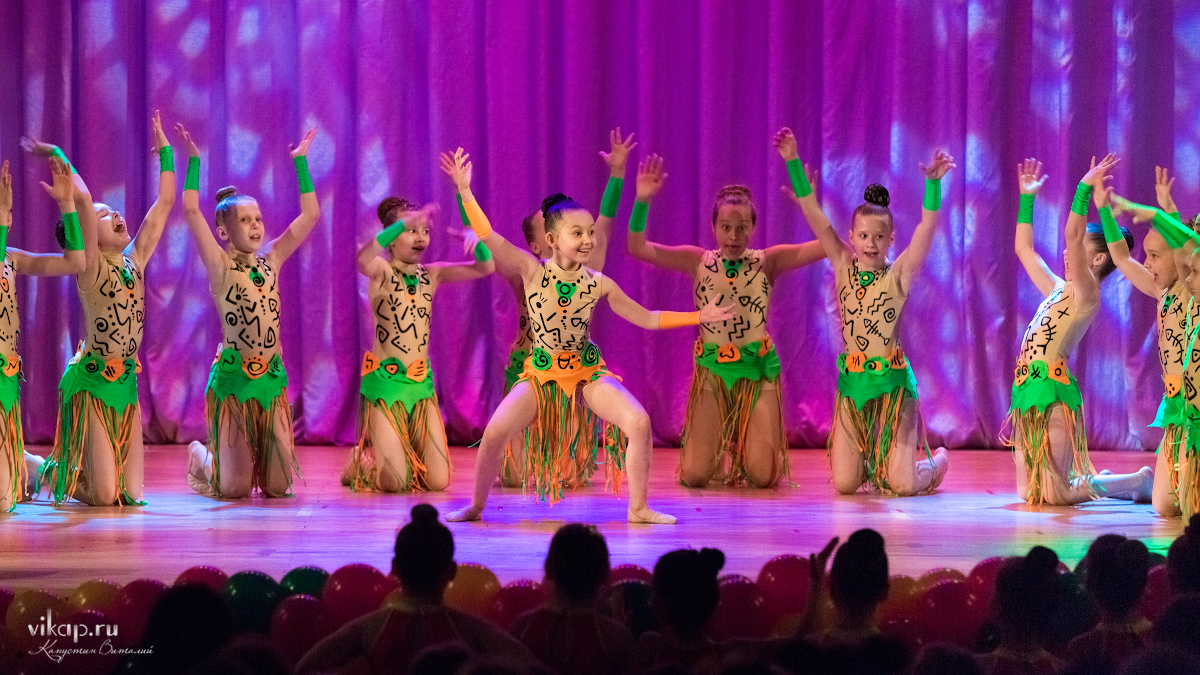 20170527 16 39 47 VIK 0557