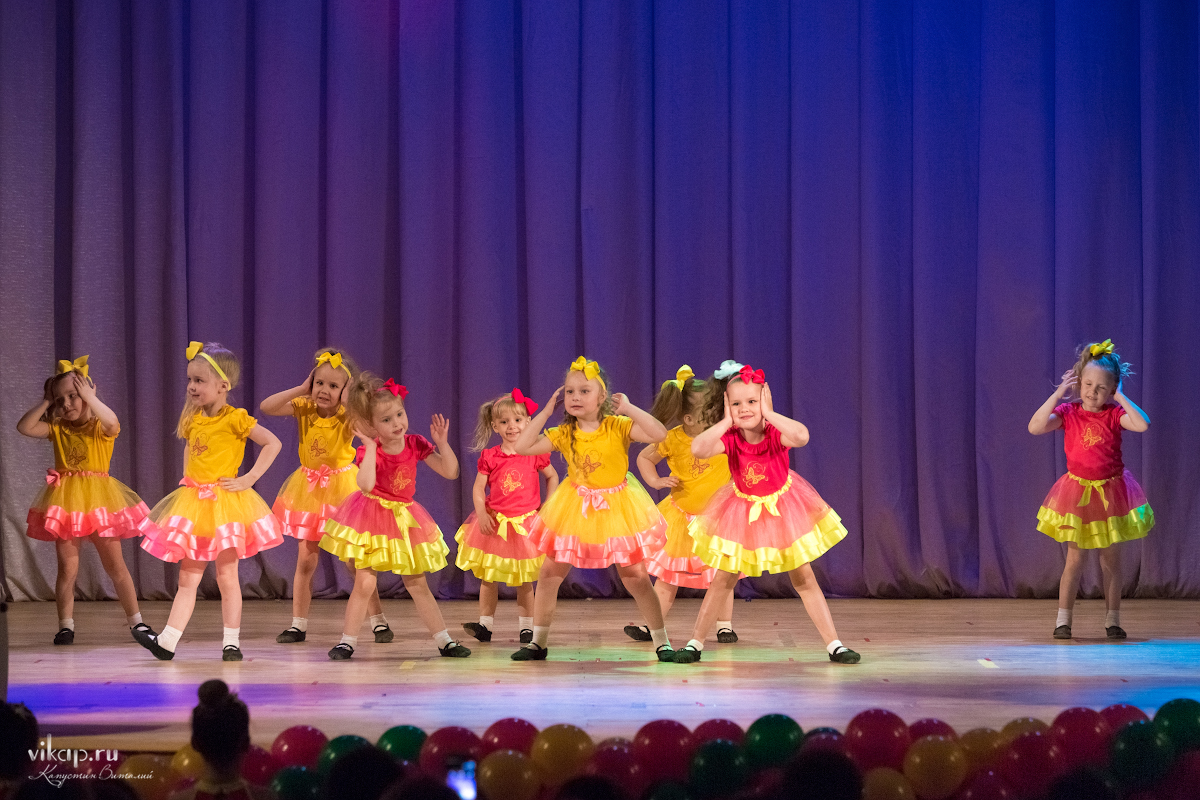 20170527 17 03 28 VIK 0719