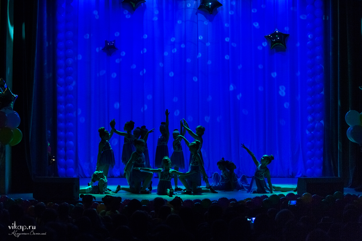 20170527 17 22 34 VIK 0881