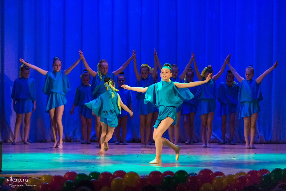 20170527 17 27 42 VIK 0961