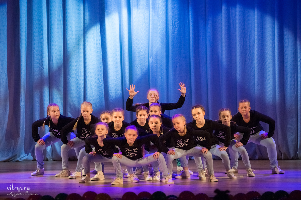 20170528 18 29 21 VIK 1293