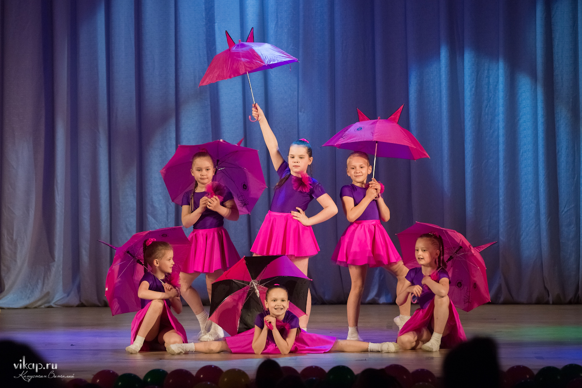 20170528 18 35 17 VIK 1395