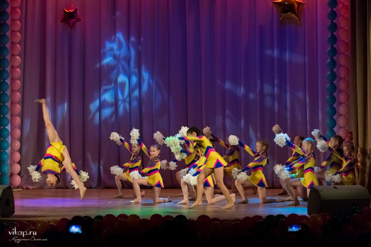 20170528 18 46 11 VIK 1530