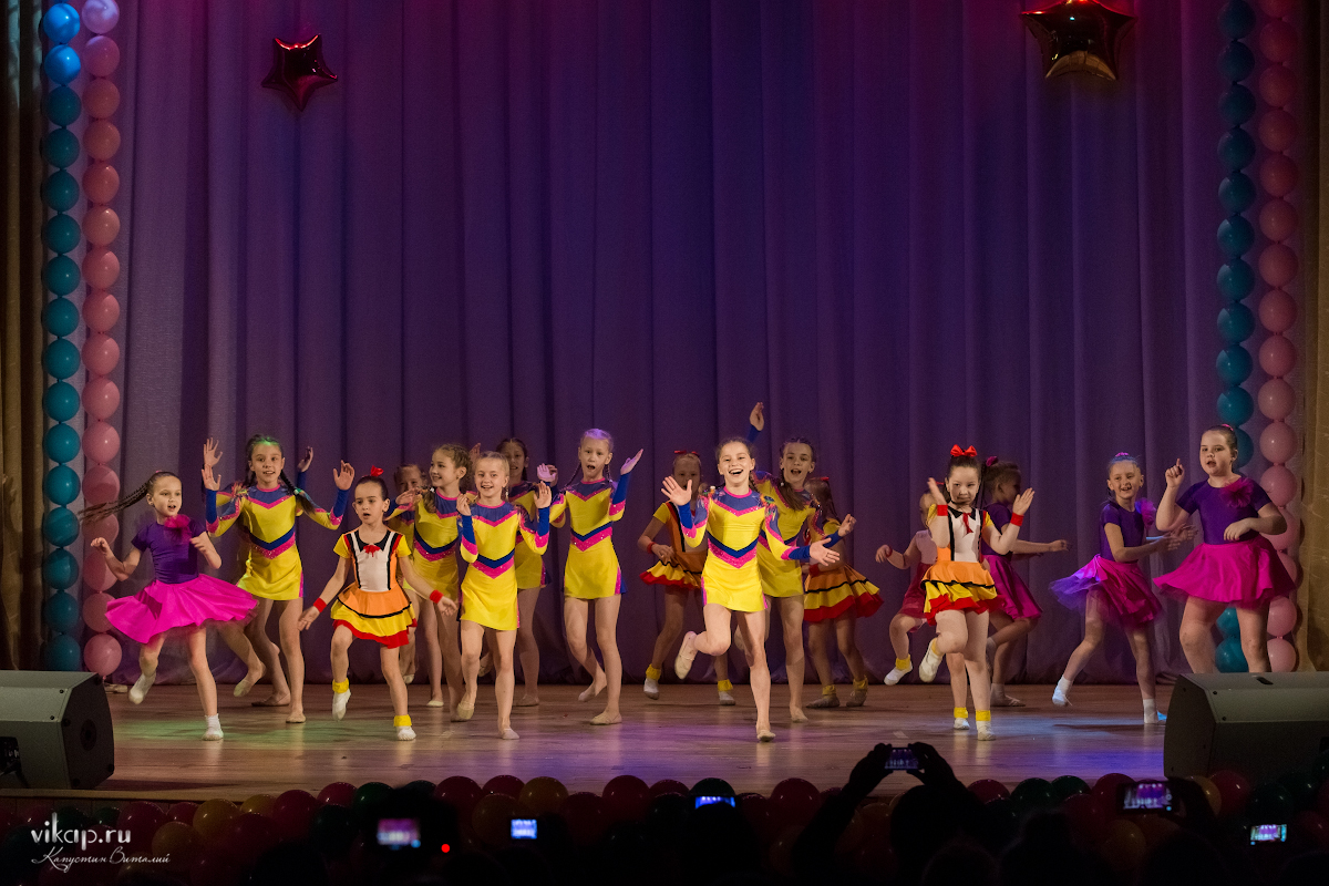 20170528 18 49 37 VIK 1546