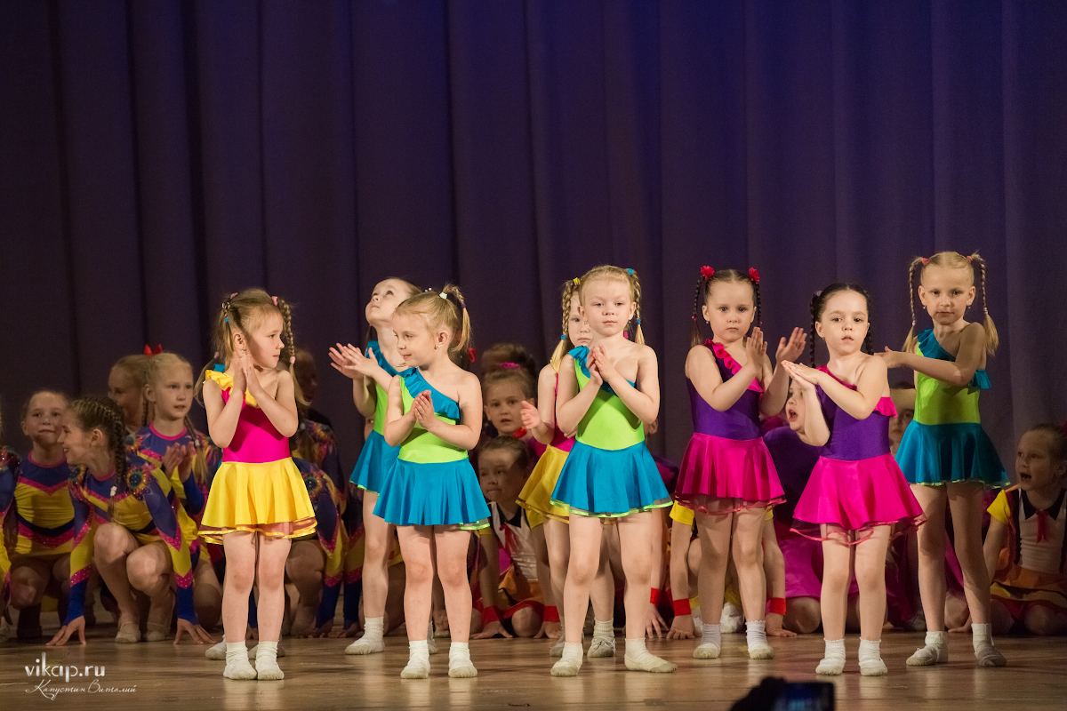 20170528 18 51 10 VIK 1579