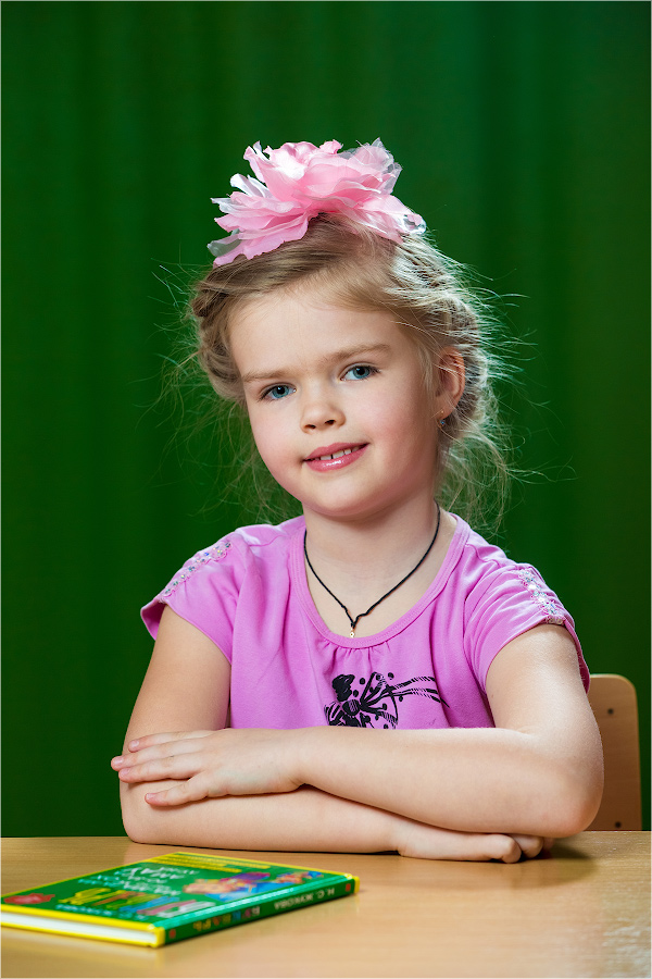 20160324 09 40 13 VIK 7900