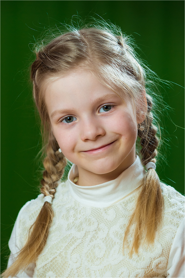 20160324 10 04 47 VIK 7960