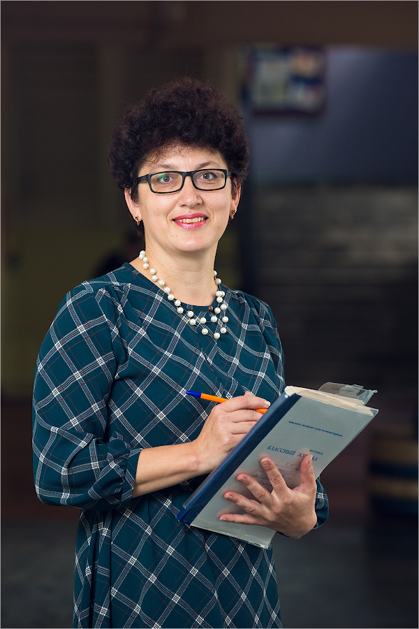 20160518 10 08 01 VIK 2680