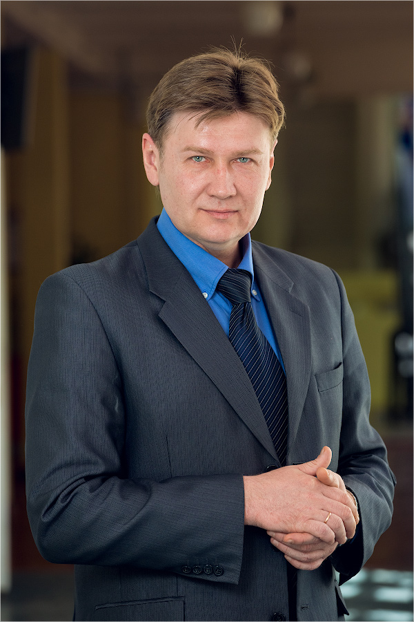 20160518 10 19 36 VIK 2702