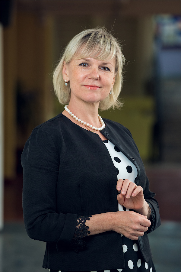 20160518 10 34 39 VIK 2717