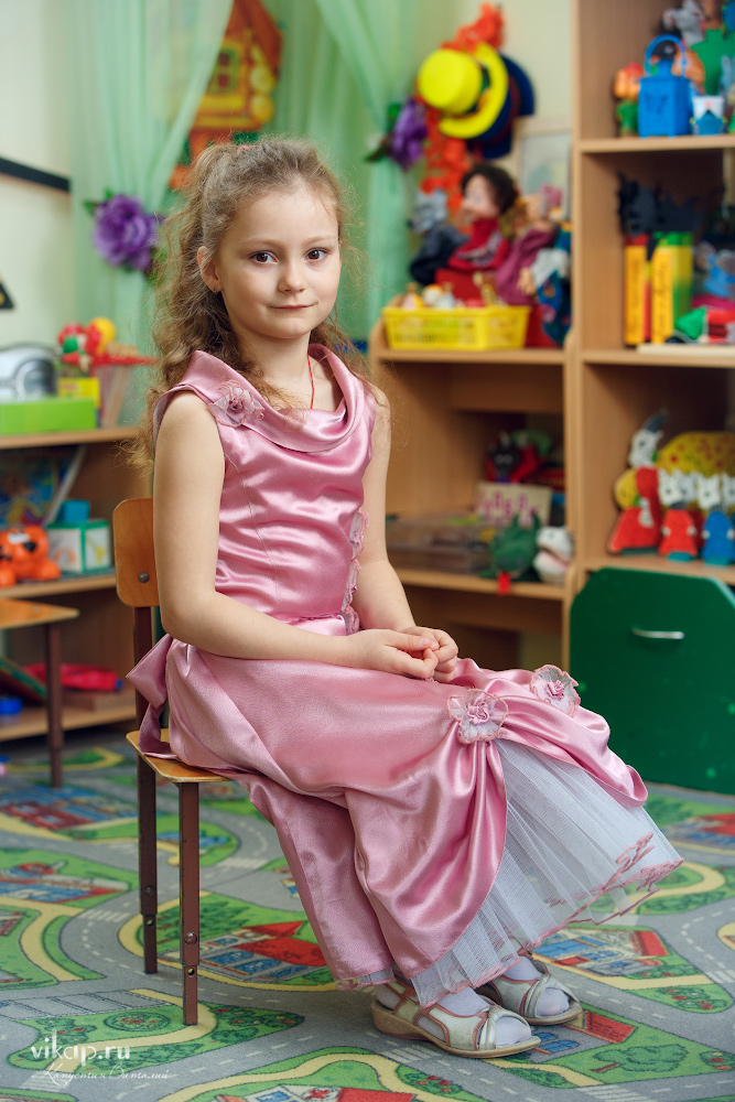 20170329 09 52 51 VIK 3334