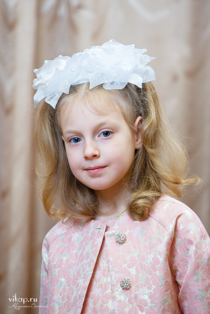 20170330 09 50 23 VIK 3639