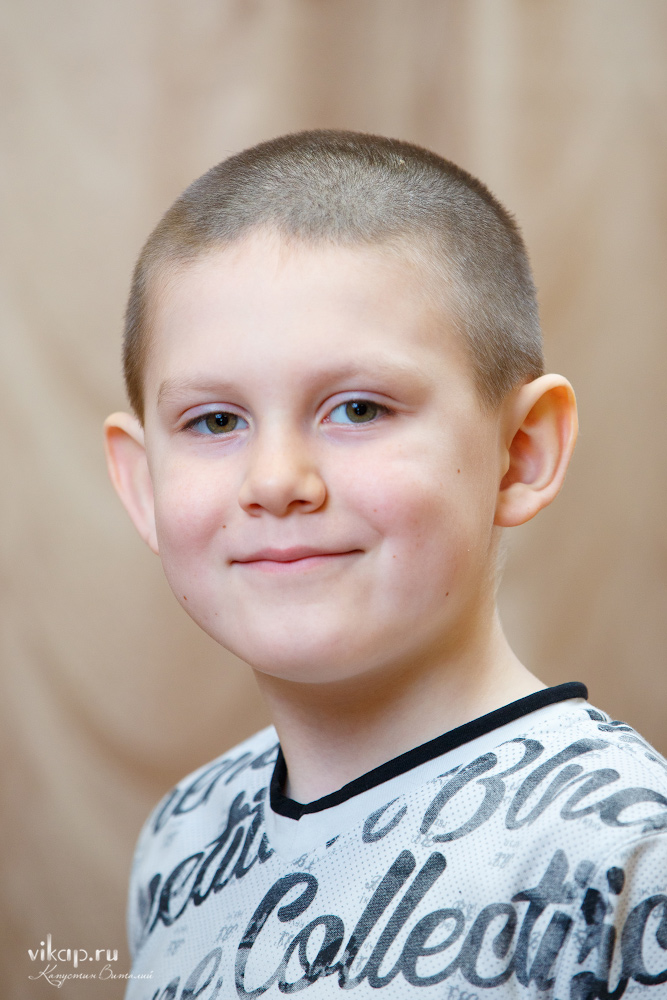 20170330 09 54 48 VIK 3645