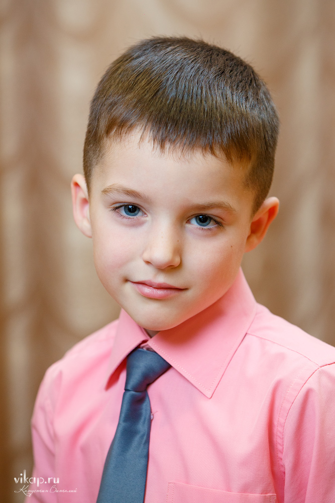 20170330 09 58 52 VIK 3655