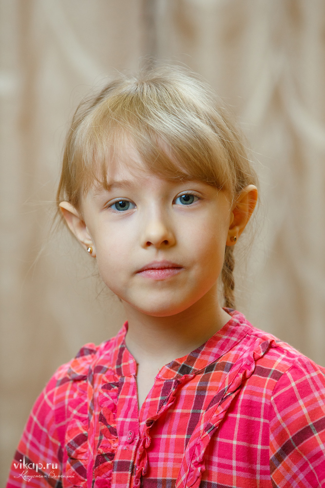 20170330 10 13 14 VIK 3700