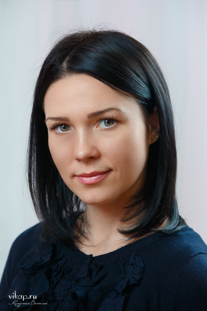 20170405 11 15 53 VIK 4816 new