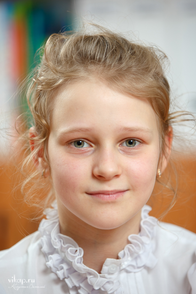 20170413 14 49 09 VIK 5474