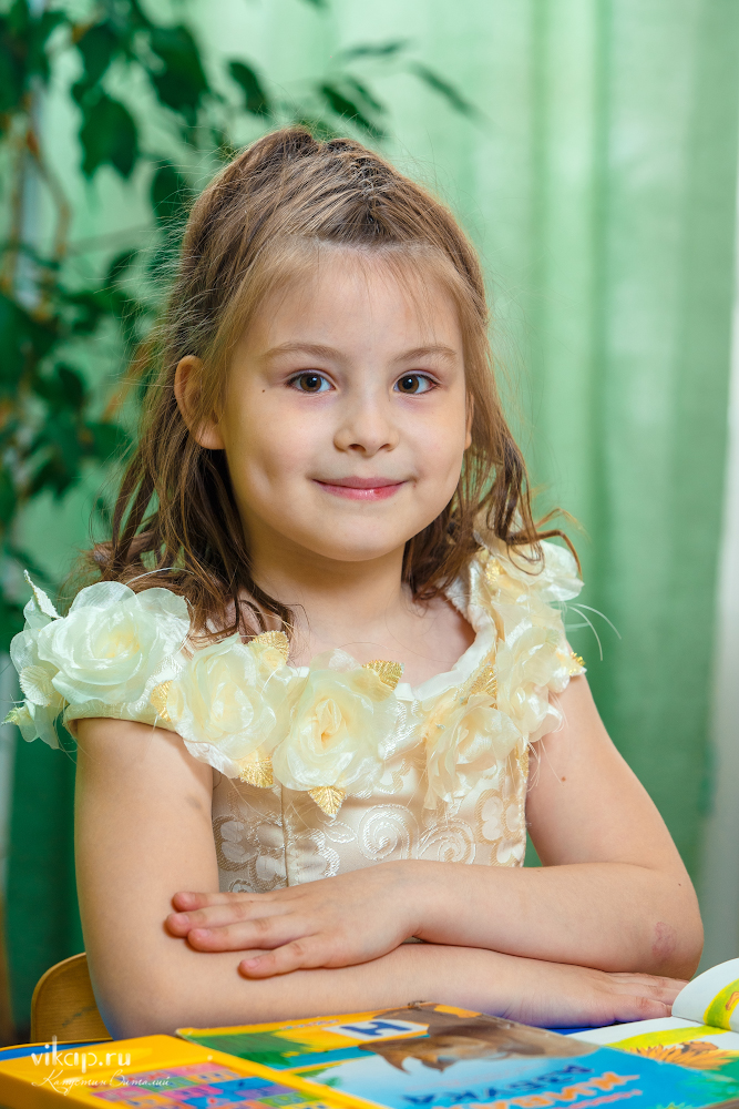 20170420 10 34 20 VIK 6720