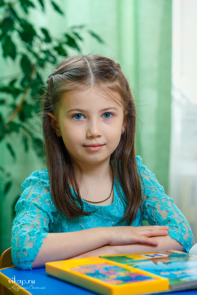 20170420 10 36 15 VIK 6725