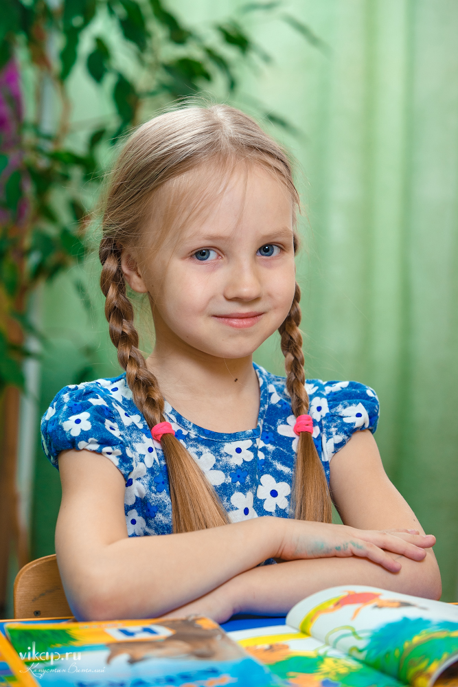 20170420 10 54 28 VIK 6788