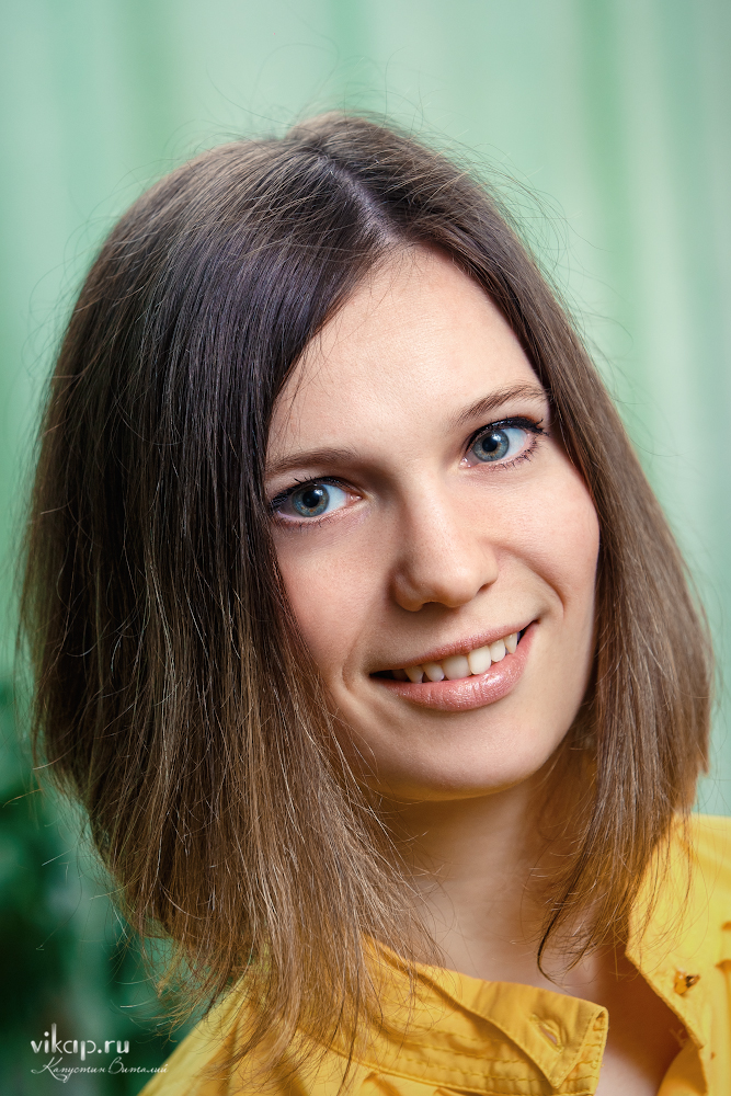 20170420 11 20 10 VIK 6868